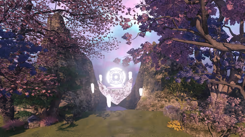 Item #112802344271465402571691266337044809963239113761375146491400437195340582486017 Media