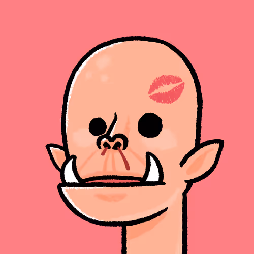 Item #108448441295503168010560468320883645856785821603559425745893257756408908087297 Media