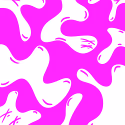 84032746108682377077311182689636944560742163099864638274822591637591542464513