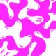 84032746108682377077311182689636944560742163099864638274822591637591542464513