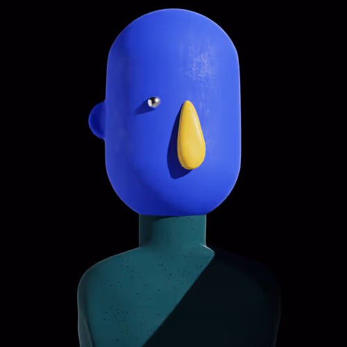 Boipunks