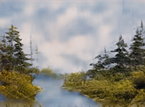 Item #104187044347214565081447912923092922912736086351742324240776807416579634495489 Media