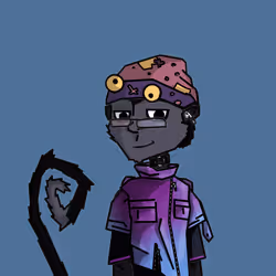 24780159351267007800640818674210647095648963381298353653622273576042695229441