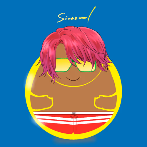 Item #92371268237217247092860842890606505050370700367206568884684742846747450015745 Media