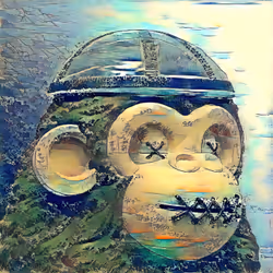 38402964446970839978573319044173930560004773900842884427306999578500133814273