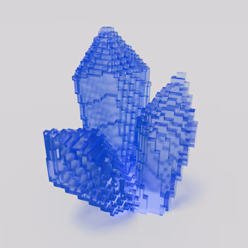 Item #3455450272209979699949193608973241748589604901746859592281316010121110749185 Media