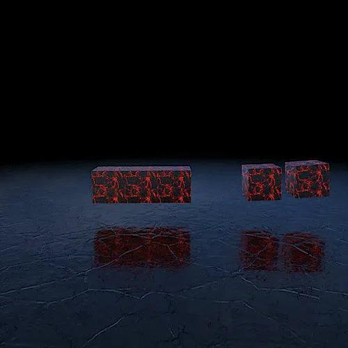 Item #14125750415509082482115621050165116929923636479527573598379885510623527698433 Media