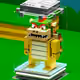 31195268325511300974703953031278698925054951227563149480155998599801571639297