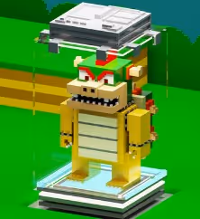 Item #31195268325511300974703953031278698925054951227563149480155998599801571639297 Media