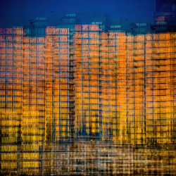 Multiples 1.1 (sunset eq)
