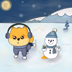 29861751342901441887889725063130644184472775988304767163742374556531045695489