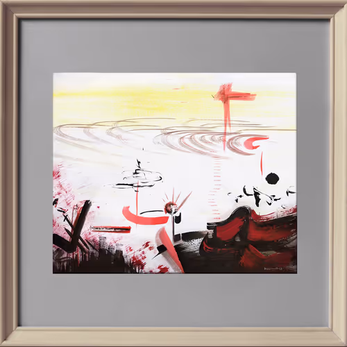 Artbureau Collection