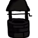82917639701907154501620631263785803359046997067135446011858170673491274104833