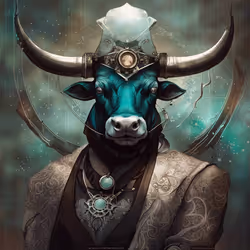 66954203326639971456190043316451367758324243268844065079472631104933667536897