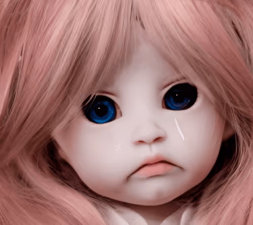 Edolls