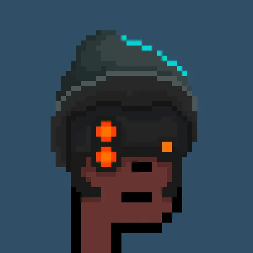 109997890006954344937129610926492376232462162832123904328434847635508304019457