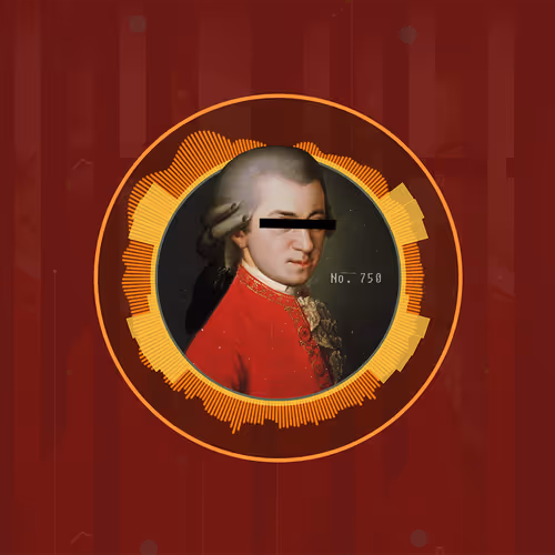 Item #70689268920553627412779773397346531241244385447116998457938263970441183887361 Media