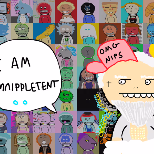 83082914932587944955045782263881062821227411658454819789660148251453311418369