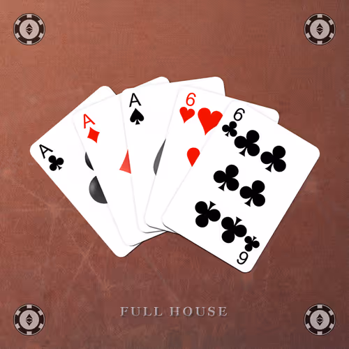 Item #100320775980228753803400417384002292594344521805419870411202842039932145369089 Media