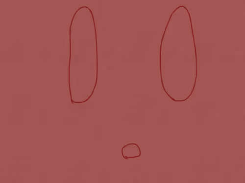 Item #95487792763470794020886464544370756248807875948826141712558328821720050302977 Media