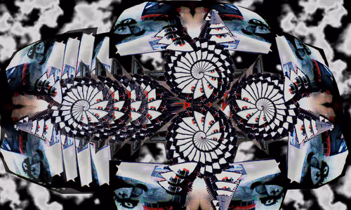 Item #76491592662230029825032283833065660411140051645212131557816197289057730953236 Media