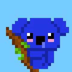 Item #27087353177758366490608777878180562846746700403454585409460062398708417822721 Media
