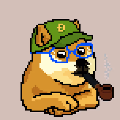 Item #75184072411700391865768912206711577471813664194338231074810506404007105265665 Media