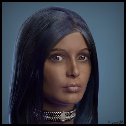 Item #45424008619129527804031995925514432077880606124895642295713855056242918031361 Media