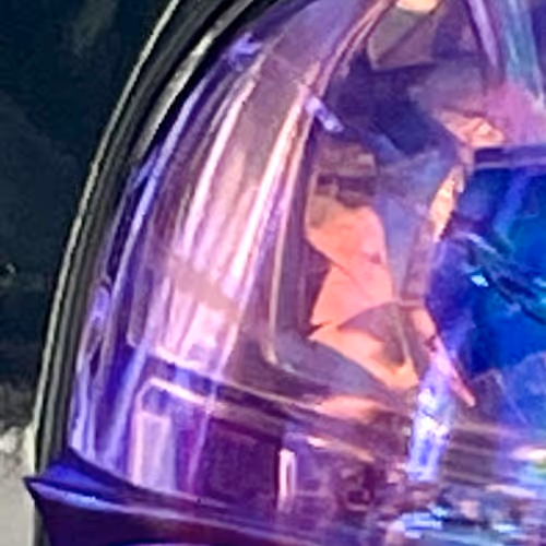 Item #46165039253768007082399740641195616512742564735458556676886734430561349140481 Media