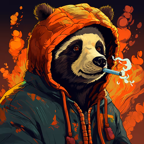 Item #101462928409078766058838665036602948471710907624736920069486545183201099251713 Media