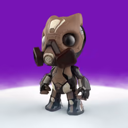 Item Media