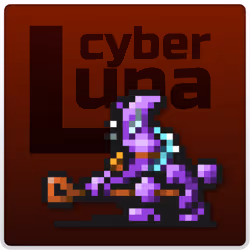 89662181810347547076076040491517118825630458596970926977733773260133765218305