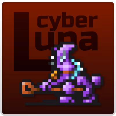 Item #89662181810347547076076040491517118825630458596970926977733773260133765218305 Media