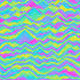 14904711756564931238878150185542322335001517391254043568195792025777499799553