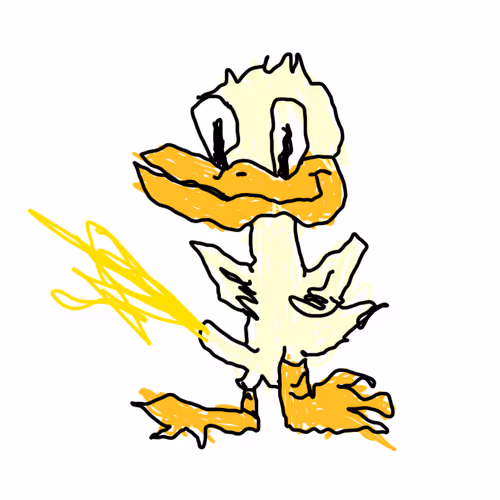 Item #103558757456507769384393422270054722394418671692973702251220159319177305260033 Media