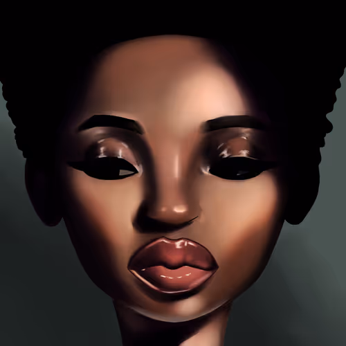 Item #10394868414659289074382749194481787802584070270283274947194447109730437431297 Media