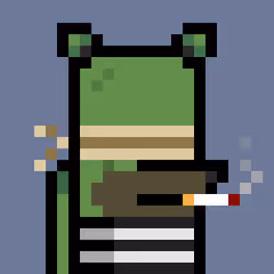 79982718440569921659381746707843578301082796338672237462193222114094056734721