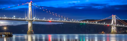 Item #106945587133834259951715489337626990272245183097279849203792177685058616819713 Media