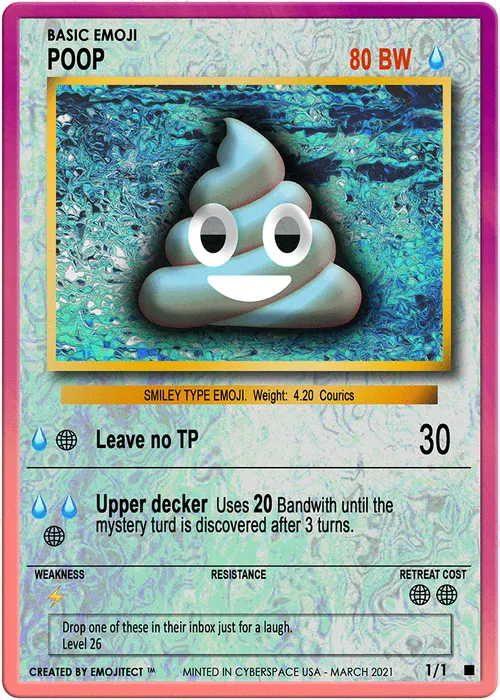 Item #320773224522833987640514158840832144366377250226402825866169021674100359169 Media