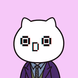 115494162085466012364245745410608446581075496673497953730981772861110105407489