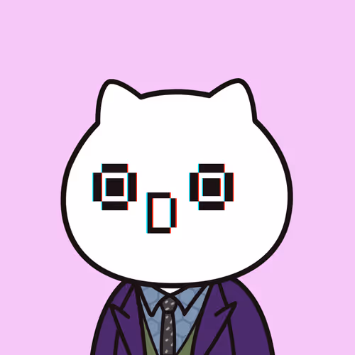 Item #115494162085466012364245745410608446581075496673497953730981772861110105407489 Media