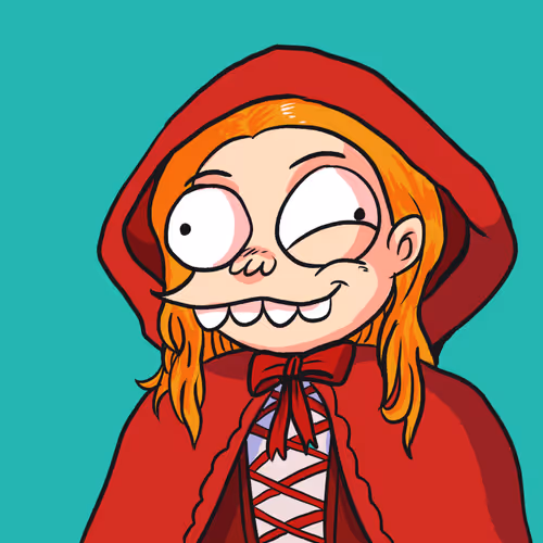 Item #113710644949061482675521606592919832251846109145071342927786407141722176880641 Media