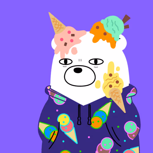 Item #58514264077932691686511835250074536990246912428985557021858942415204962533377 Media