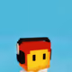 1229953056946733852794896200269413632334804809614230368815940953799288422401