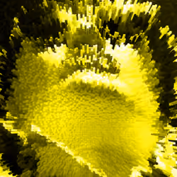 58558989567718835385269581663990115597399410702388056697279097045503721865217