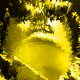 58558989567718835385269581663990115597399410702388056697279097045503721865217