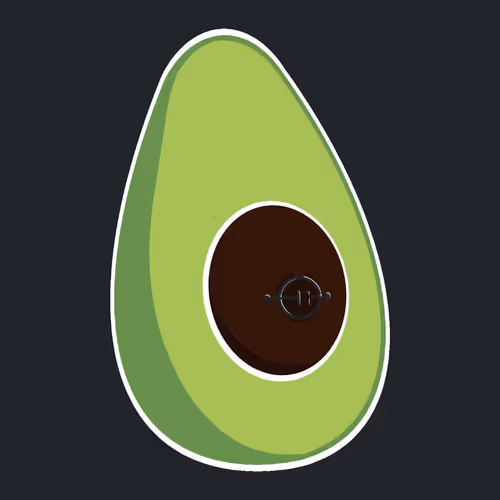 Item #72825970858911574009956774742217753879873016814349433364801886592350424137729 Media