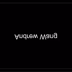 113089850270087639323895611653431917321850892278220120454837043084502960701441