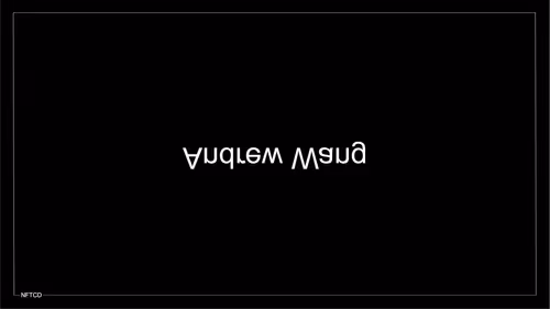 Item #113089850270087639323895611653431917321850892278220120454837043084502960701441 Media