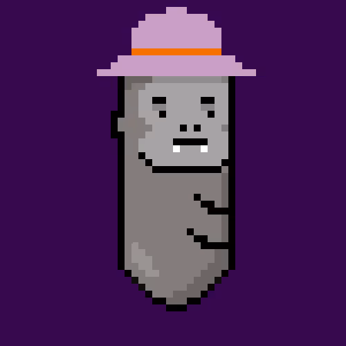 Item #30497792242663876507973101450673896377515071155267588171021931717877175418881 Media